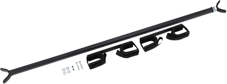 35180166_2.png