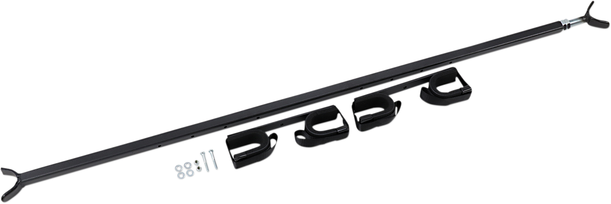 35180169_0.png