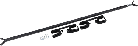 35180169_0.png
