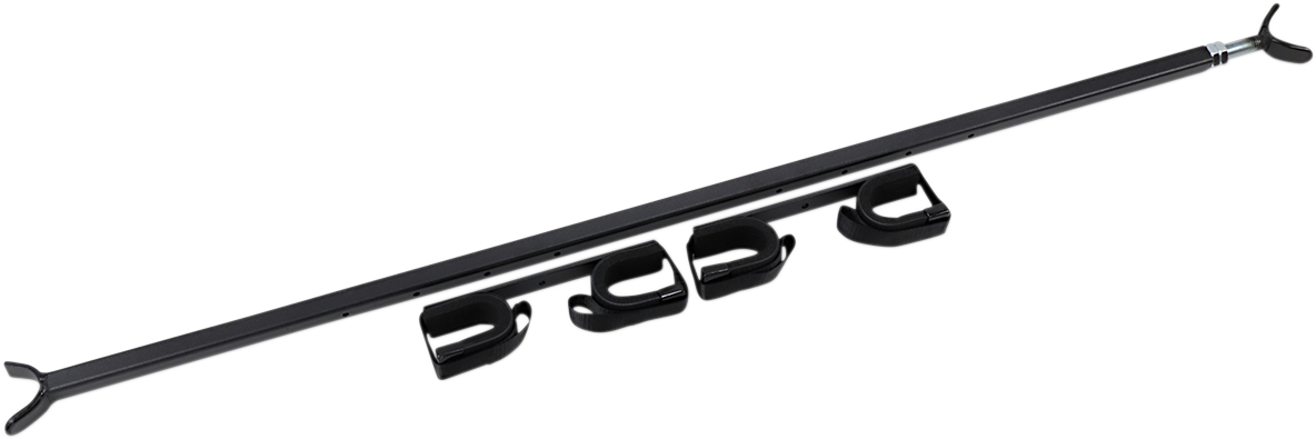 35180169_2.png