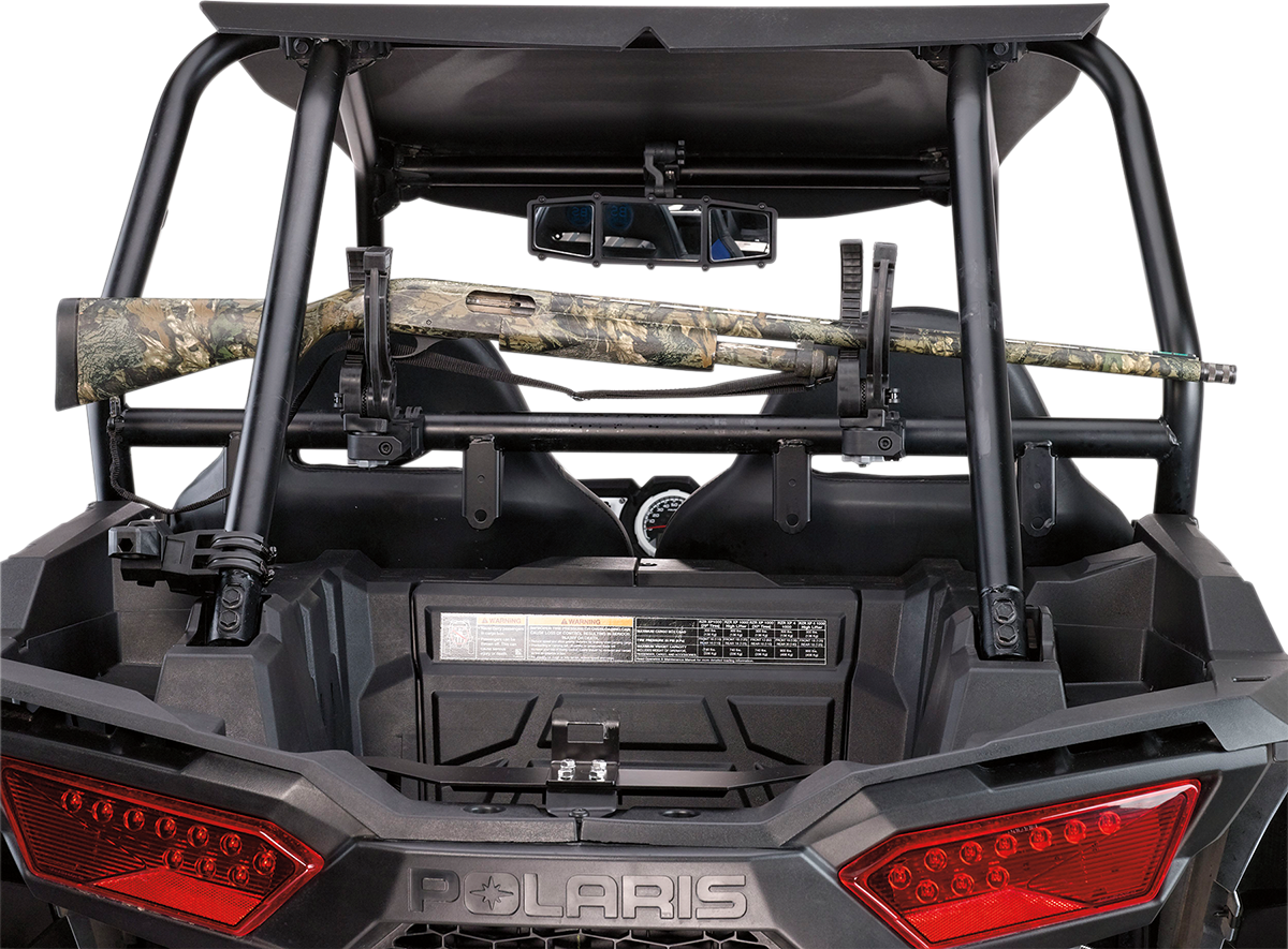 35180175_0.png
