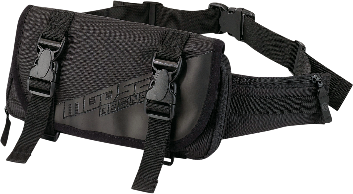 35200005_0.png