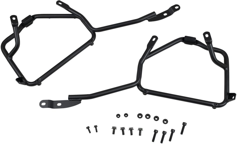 35210015_0.png