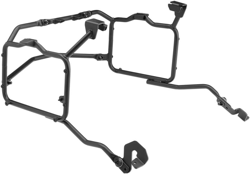 35210018_1.png