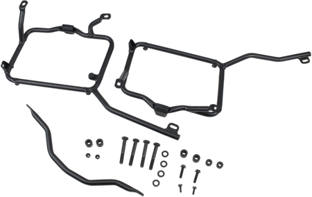 35210024_0.png