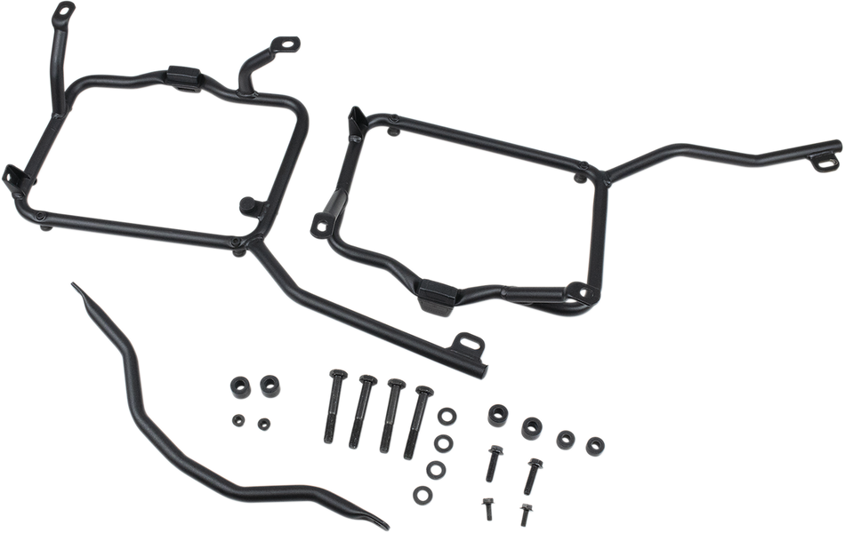 35210024_0.png