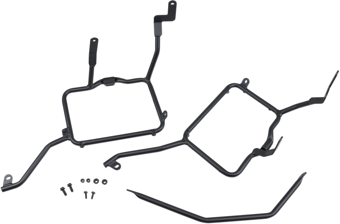 35210027_0.png