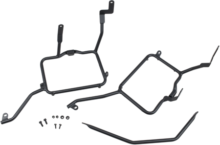 35210027_0.png