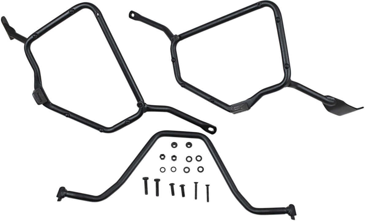 35210042_0.png