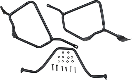 35210042_0.png