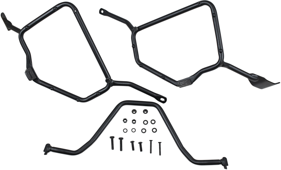 35210042_0.png