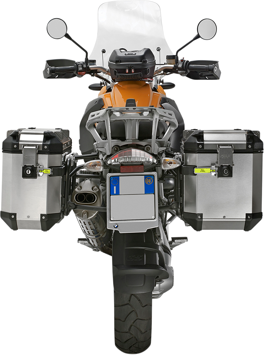 35210049_2.png