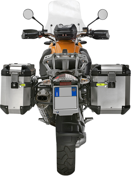 35210049_2.png