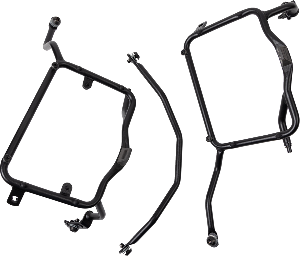 35210059_0.png