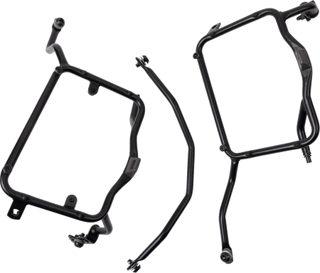 35210059_0.png