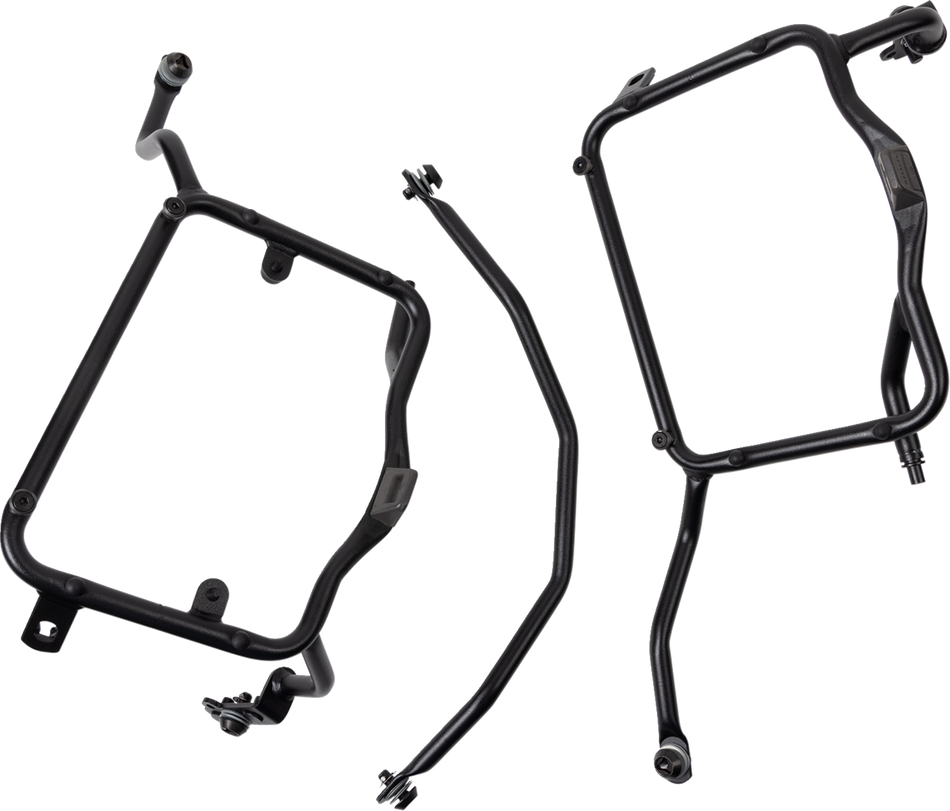 35210059_0.png
