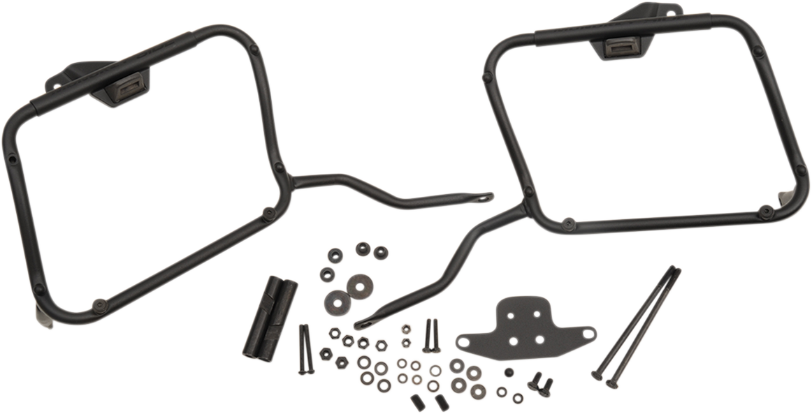 35210070_0.png