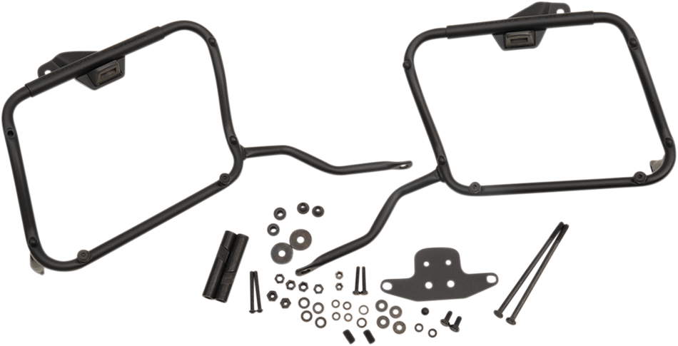 35210070_0.png