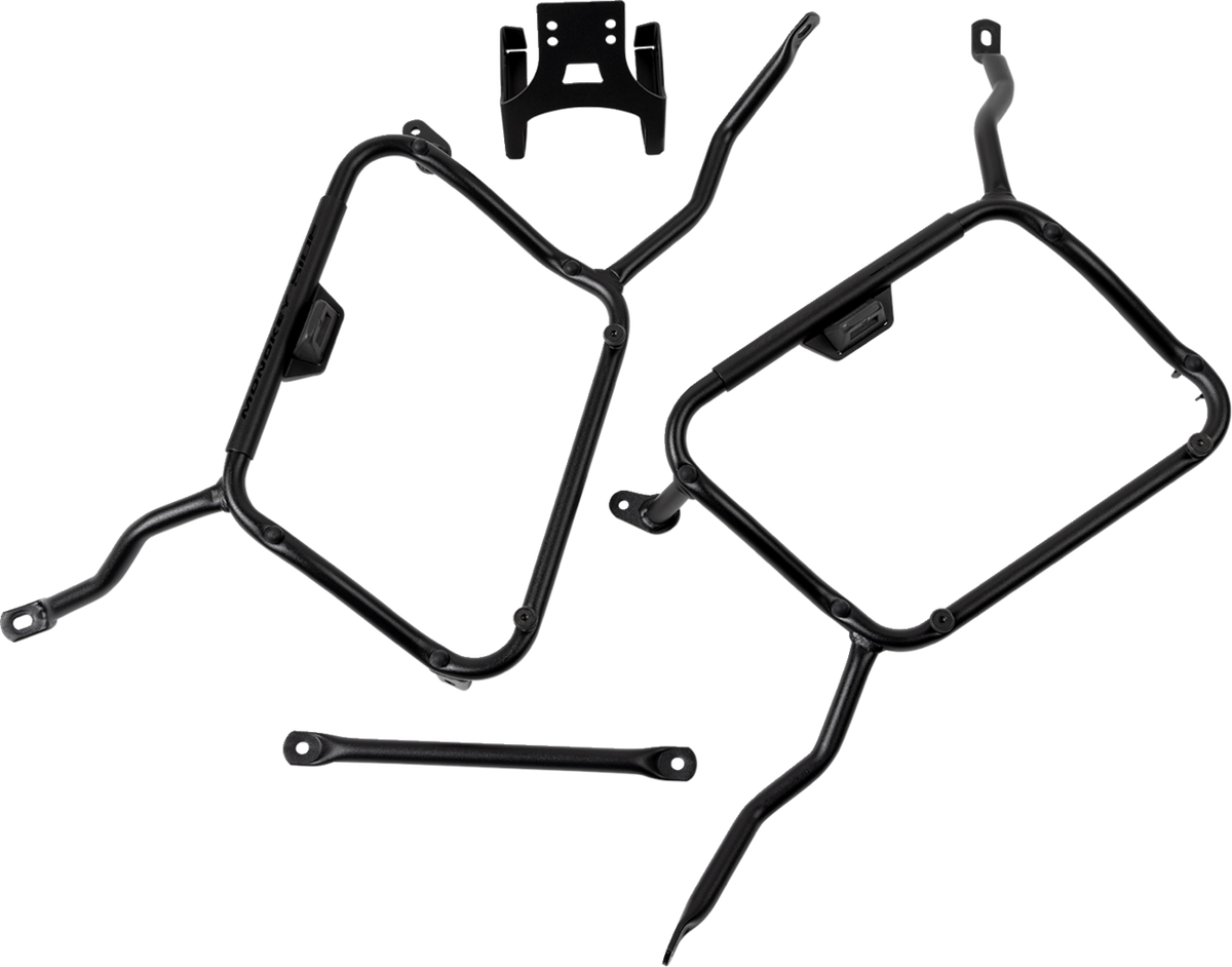 35210077_0.png