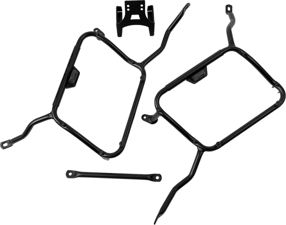35210077_0.png