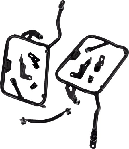 35210098_0.png