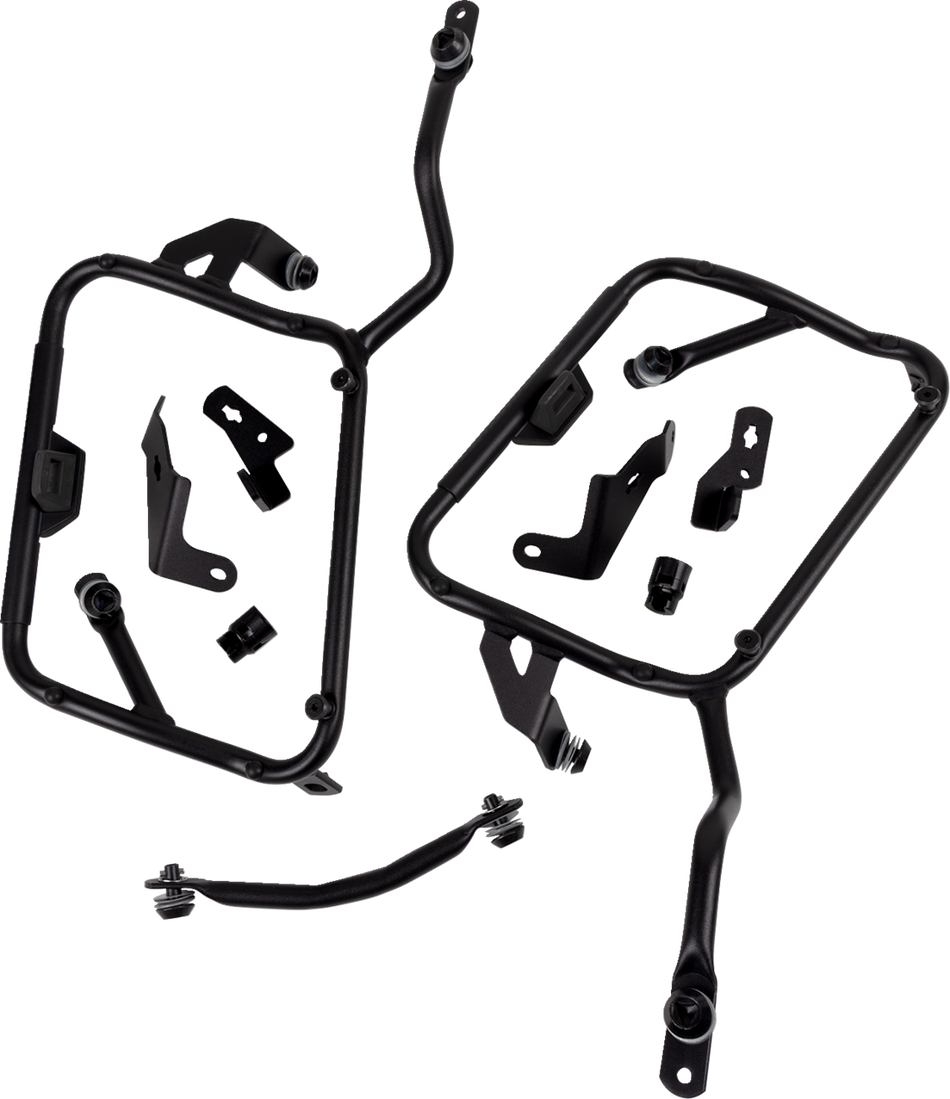 35210098_0.png