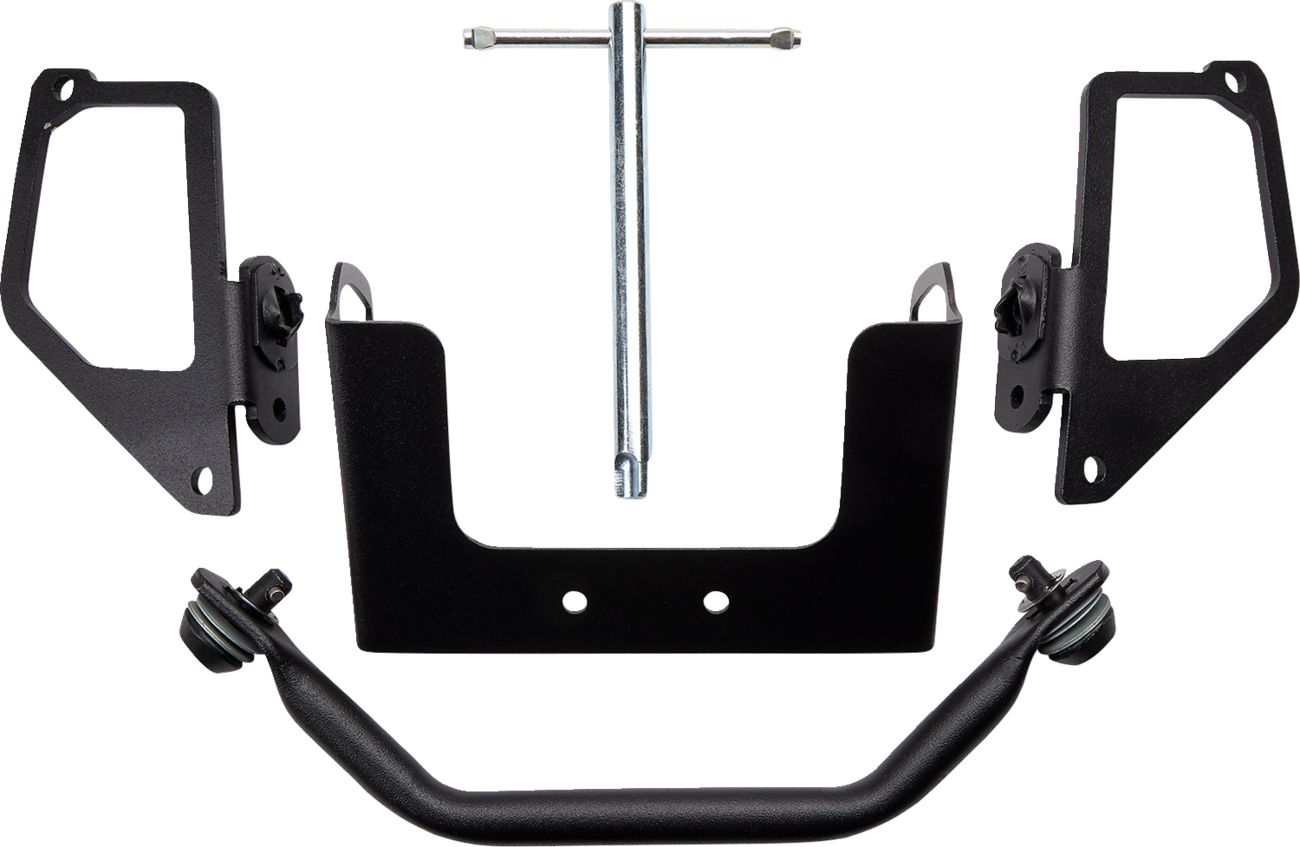 35210099_1.png