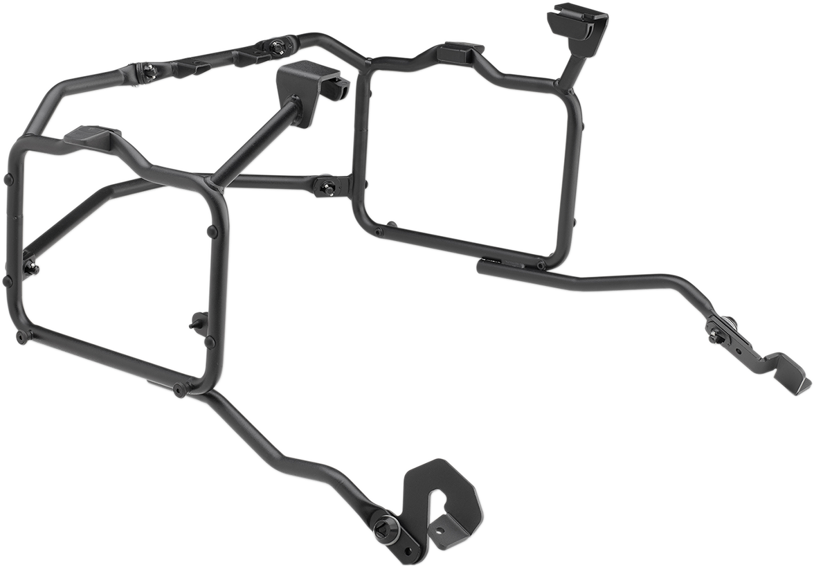 35210099_5.png