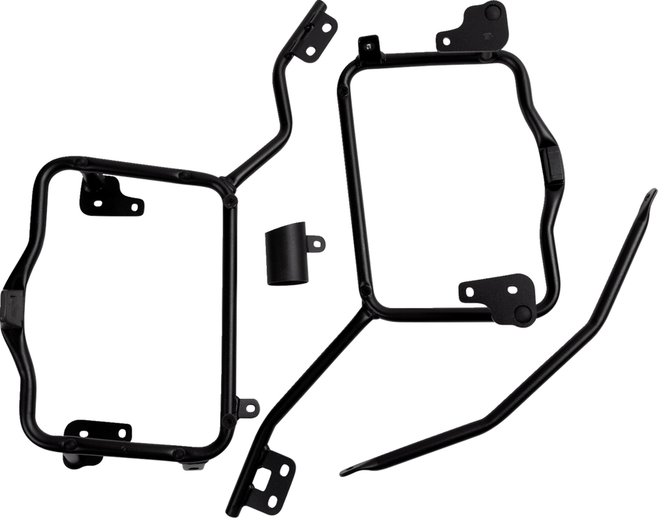 35210101_0.png