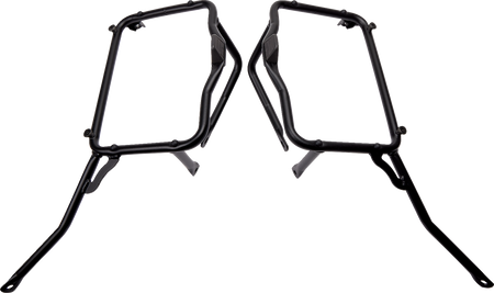 35210109_0.png