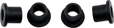 35210111_1.png