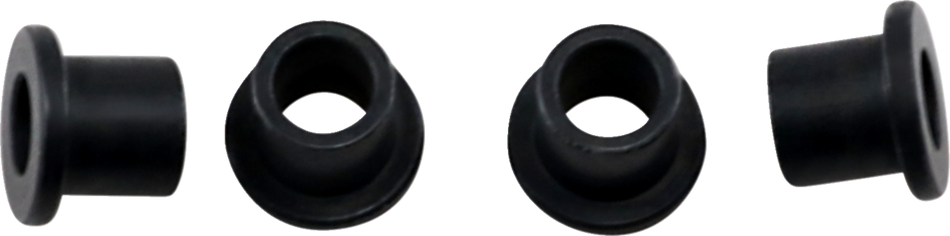 35210111_1.png