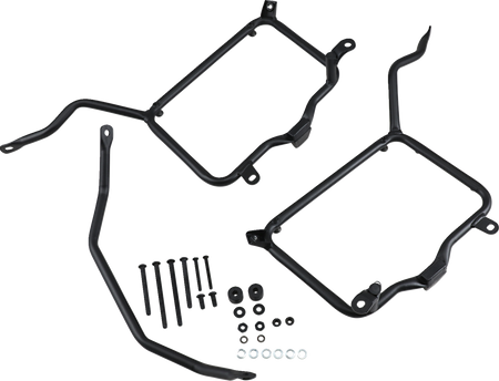 35210123_0.png