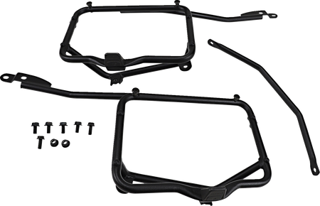 35210135_0.png