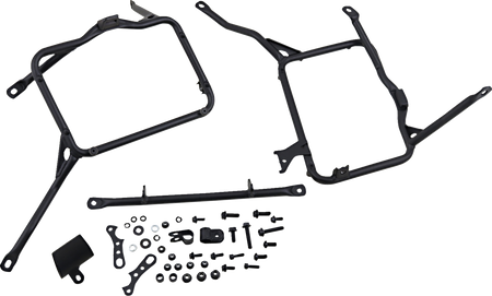 35210137_0.png