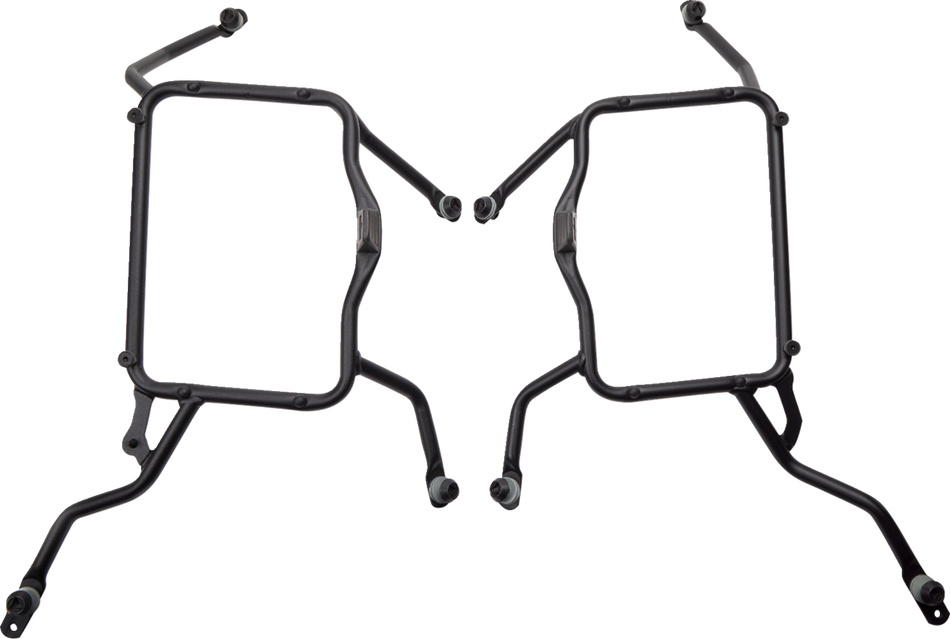 35210145_0.png