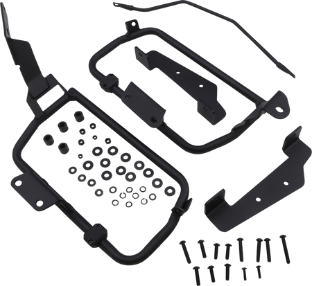 35210161_1.png