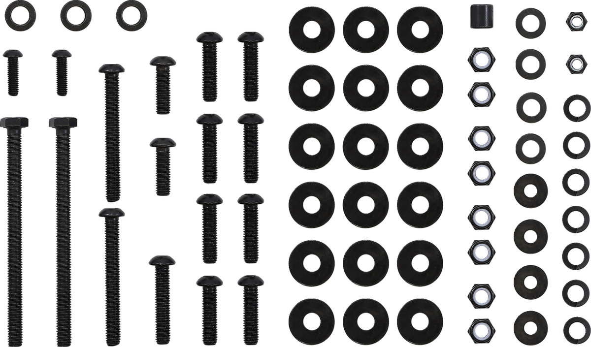 35210162_1.png