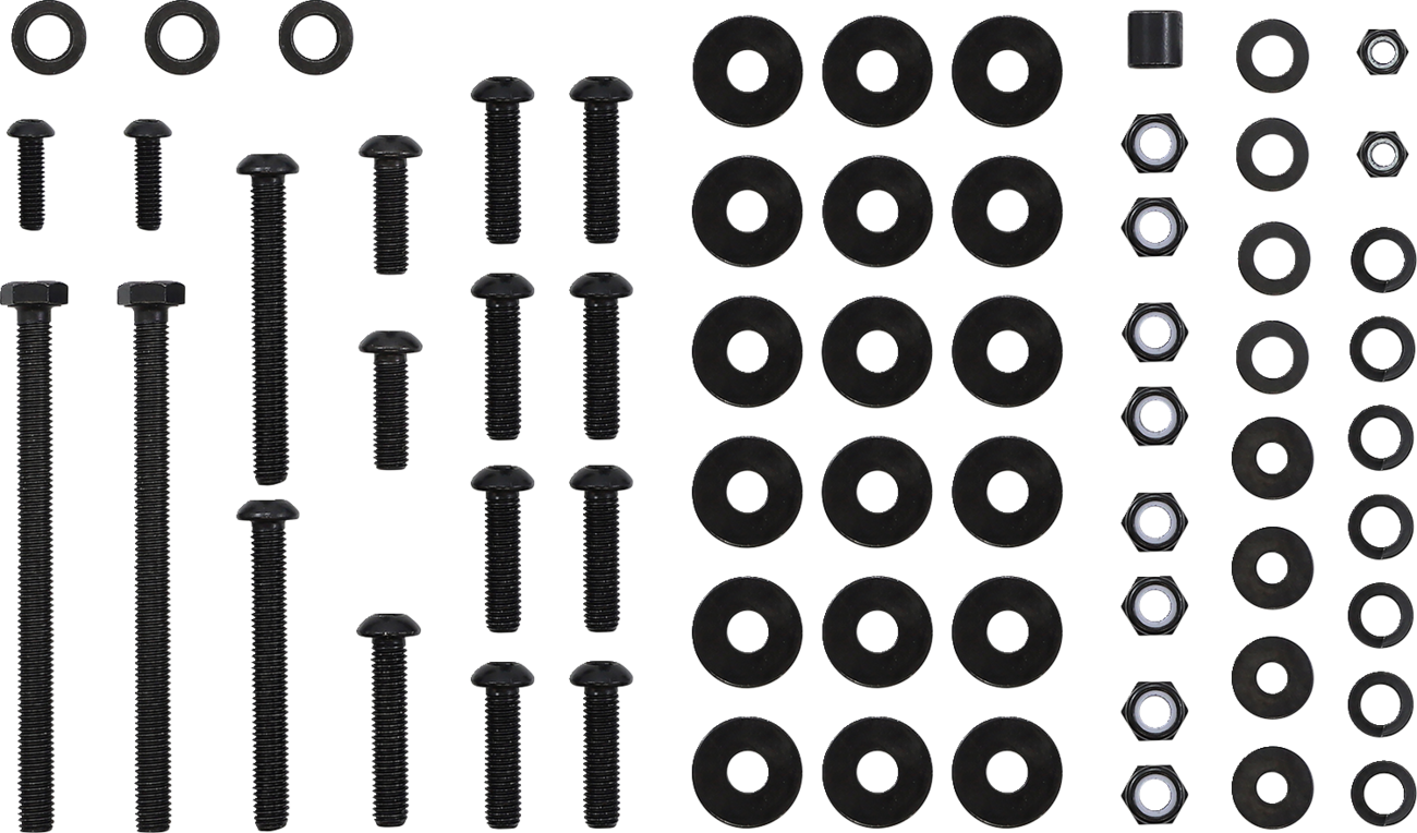 35210162_1.png
