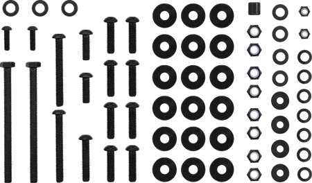 35210162_1.png