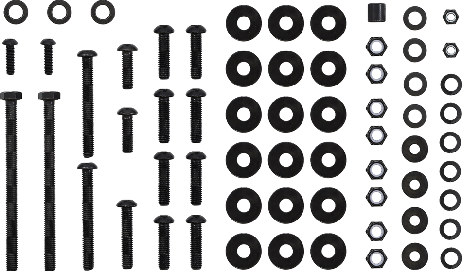 35210162_1.png