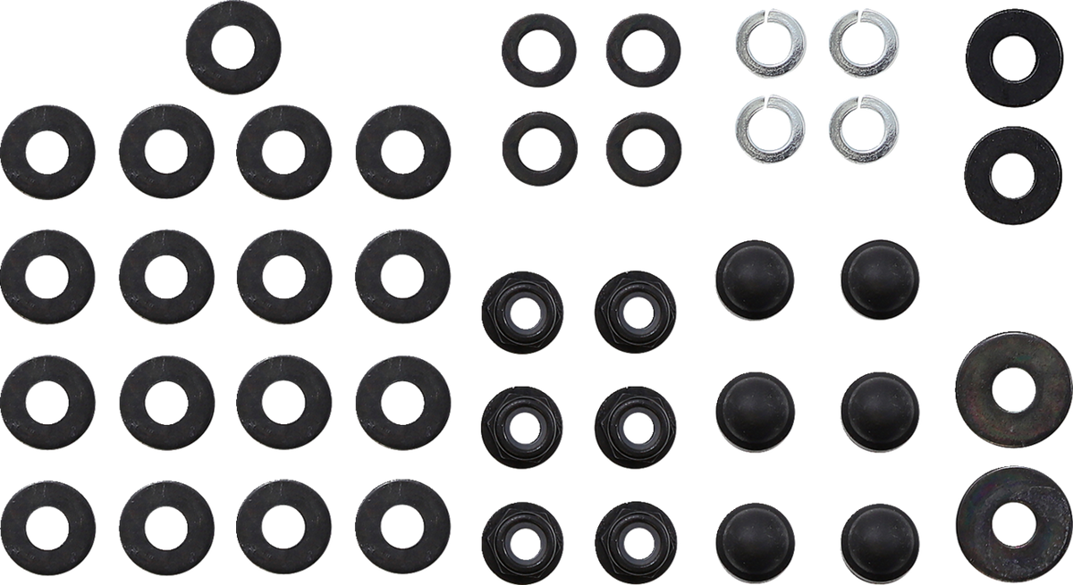35210173_1.png
