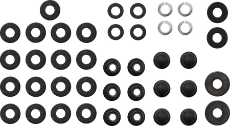 35210173_1.png