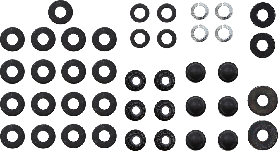 35210173_1.png