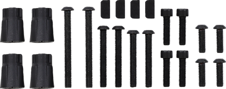 35210173_3.png