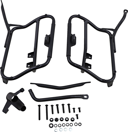 35210178_3.png