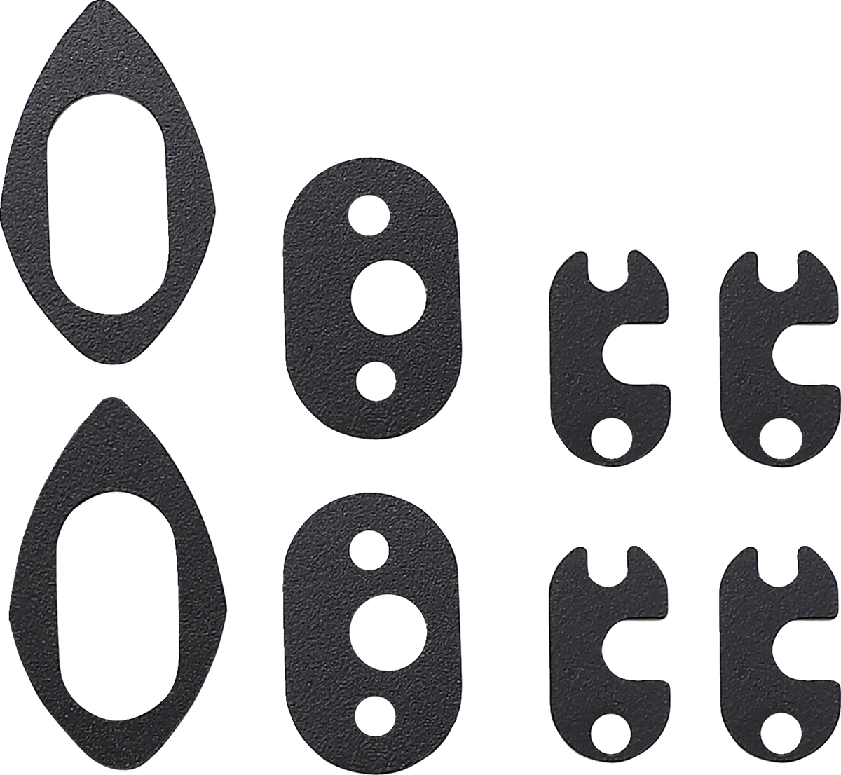 35210179_3.png