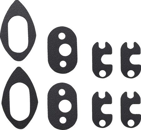 35210179_3.png