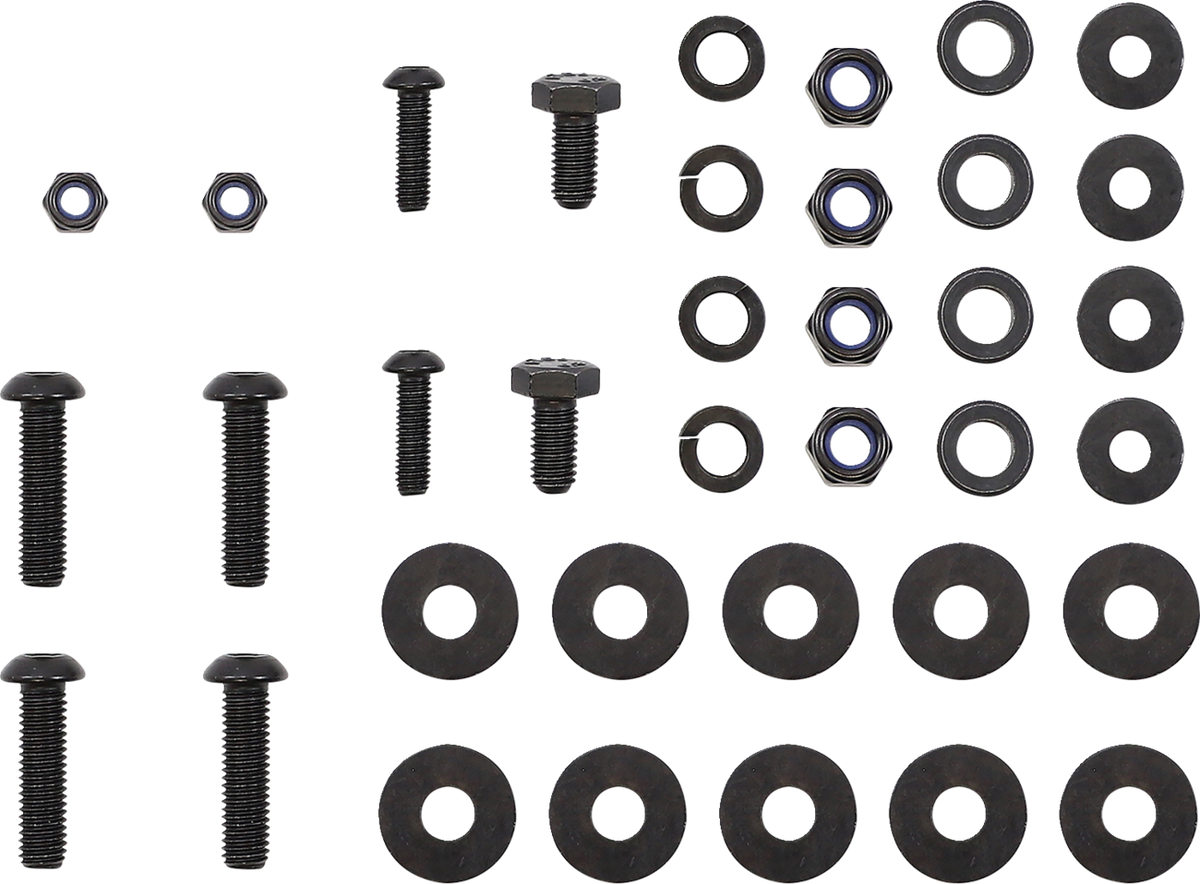 35210196_1.png