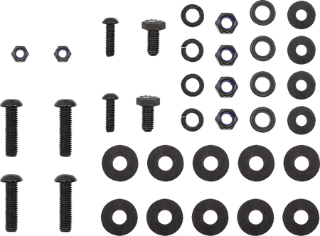 35210196_1.png